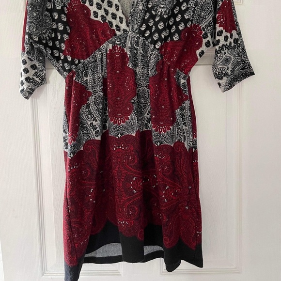 Dress/Tunic - Picture 2 of 4